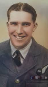 My father Eynon (Taff) Hughes, 42 Commando, outside the officers mess in  Singapore 1964 with his Jag