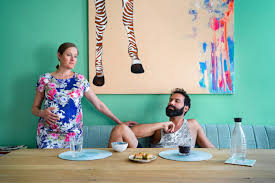 Vielstimmig und komplex