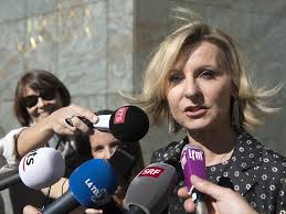 021 311 18 09 kategorien: La Defense Aurait Espere Un Autre Resultat La Liberte