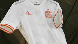 Noticias, resultados, directos, imágenes y vídeos de la selección española en marca.com. La Federacion Estrena Logotipo Y La Seleccion Escudo