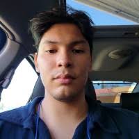 60+ "Donovan Aguilar" profiles