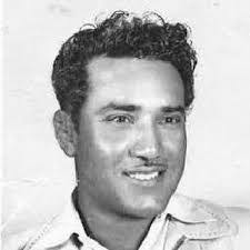 Juan Santellano's Instagram, Twitter & Facebook