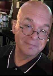 Went for the Stealth! Side table by BBQMann