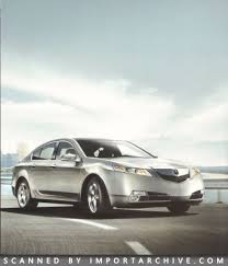 Image result for Crystal Black 2011 TL