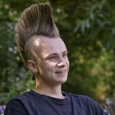 Wirtschaft: Das wollen Kandidaten aus Wahlkreis Georgsmarienhütte