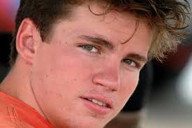 The Official Website of 4-17 Southern Speedway & Events