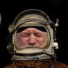 Jack Chamberlin Photography