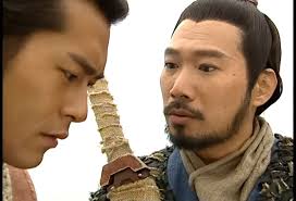 以為人地咒鳩佢地？