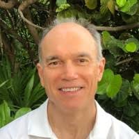 Jonathan Eisele Email & Phone Number