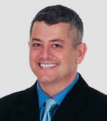 Tallahassee, FL, Juvenile Law Attorneys Near Me