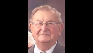 Michael Chester Adams