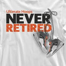 4.5 out of 5 stars 12. Basketball T Shirt Designs The Best Basketball T Shirt Images 99designs
