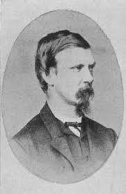 150 Years Ago: Lincoln's Assassination