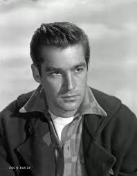 Paul Karo June 4, 1935 to April 4, 2025 Age: 89 Notable For: Scottish-born,  New Zealand-raised Australian actor. He was a cadet reporter in New Zealand  before turning his attention to acting,