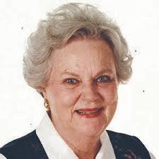 Search Sara Calhoun Obituaries and Funeral Services