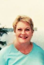 Penny Graddy Obituary 2024