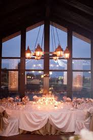 Real Weddings Inspiration Boards Project Wedding Wedding Wedding Inspiration Board Project Wedding