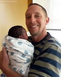 Pregnant woman locked out by husband and mother-in-law