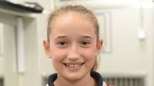 Meet the performers at day 6 of eisteddfod