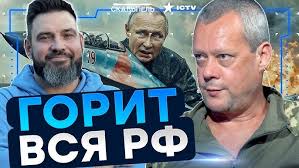 MAC GAMING IS WELL AND ALIVE (Mac Mini M2 Gaming test)