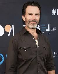 Marcus DeAnda - News - IMDb