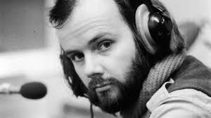 Formally Known As The Bollocks : John Peel Session Tracks