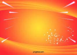 purple gradient watercolor background wallpaper iphone christmas red gradient background watercolor background