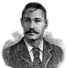 African American Legislators (Nineteenth Century)