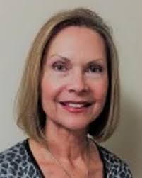 Nancy Townes, CENTURY 21 Real Estate Agent in Paris, TX