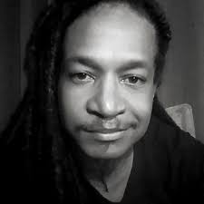 Zouk Malfezan, written and sang by Ray Germain