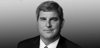 Luxe Energy acquires 18,000 net acres in core of Delaware Basin