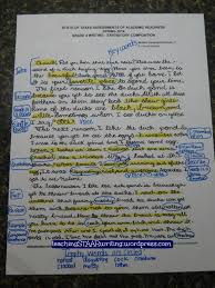 Pass the texas staar assessments with our study guides. Staar Test Teaching Staar Writing To At Risk Texas 4th Graders
