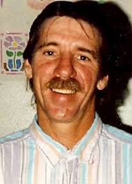 Thumb Area Obituaries