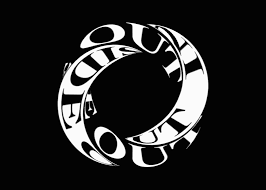 Motion Design Kinetic Typography Experiments Motion Graphics Design Motion Design 3d Typography Design