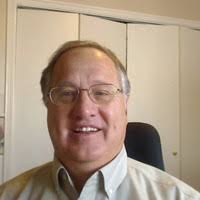 Bryan Hancock Email & Phone Number