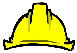 Construction Clip Art Free Free Clip Art Hat Template Construction Hat