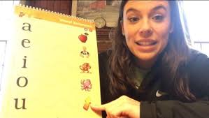 ACESJU (@ACESJUinPhilly)