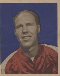 GRANT WARWICK 1948-52 EXHIBIT CANADIAN NO 26 EX+ 63600