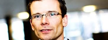 De 10 mest kjøpte fondene