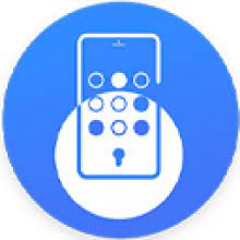 Unlock iphone passwords in different possible scenarios: Descargar Joyoshare Ipasscode Unlocker 2 4 0 21 Full Gratis