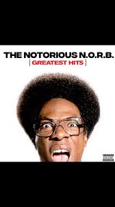 Got bored during classes, so I norbed some album covers. Hell yeah 😎👍, •,  •, •, •, Tags 🏷️:, #norbit #rasputia #turkeyass #graphicdesign #photoshop  #meme #memes #igor #tylerthecreator #thisishowedoit ...