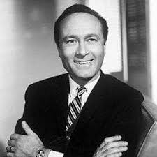 The Andy Griffith Show Cast