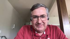 Full interview: WSU President Kirk Schulz explains possible changes to fall  semester