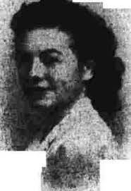 Korean Reds Shatter Counter-Attack