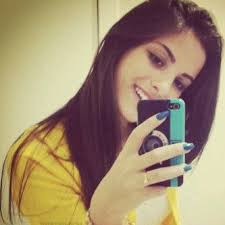 صور بنات انستقرام رمزيات انستقرام جميلة جدا للبنات Girl Pictures Mirror Selfie Girl