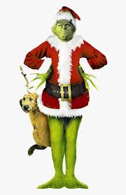 The Grinch Transparent Background Png Grinch Jim Carrey Full Body Png Download Kindpng Discover and share the best gifs on tenor.