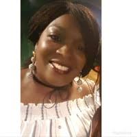 50+ "Caroline Petrie" profiles