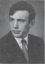 Scanned using Zeutschel OS 16000 by ScannX