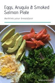 Plus, find easy meal recipes and menu ideas for more everyday heart benefit. Pin On Eating For Prediabetes