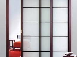 Sürgülü kapı fiyatları için lütfen teklif isteyiniz. Sanat Ahsap Mobilya Ve Dekorasyon